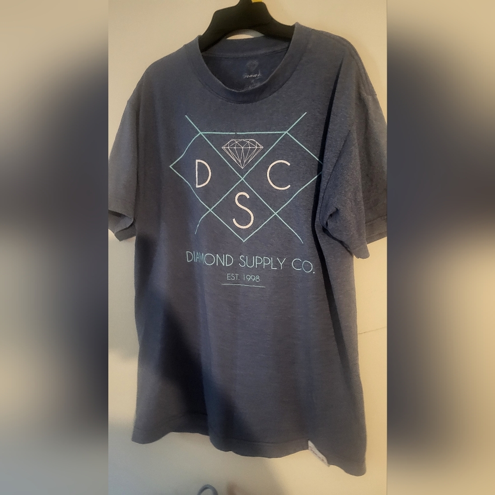 Mens Tshirt